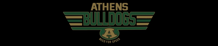 images/2019 Athens High School Football Middle.gif